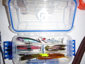 11 Things You Need For A Successful Wade Fishing Trip, 55% OFF