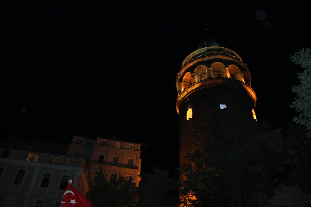 istanbulnight1 010