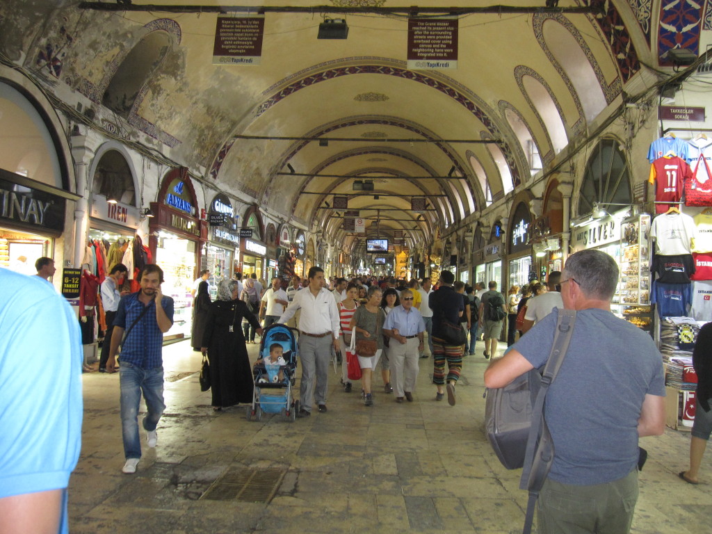 istanbultour 094