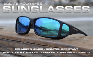 Sunglasses-Green-Mirror-SGHeader-300x183[1]