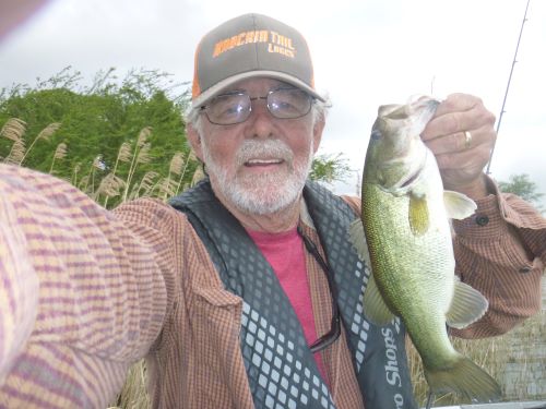 Springtime Fun: Bait Fishing for Colorado Lake Trout - Colorado Outdoors  Online
